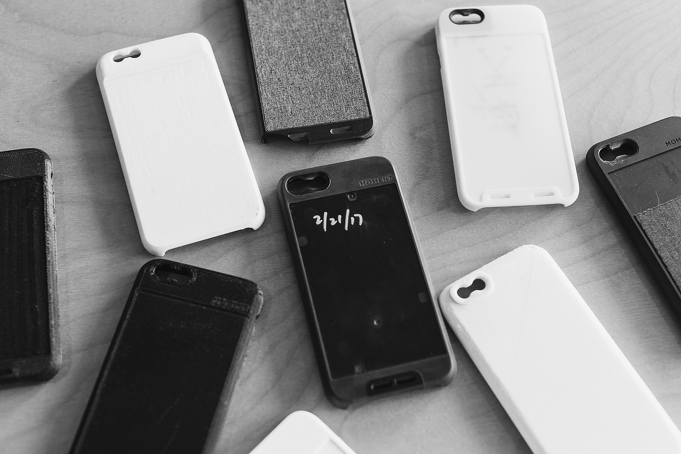 wooden ，Mobile phone shell，camera lens，