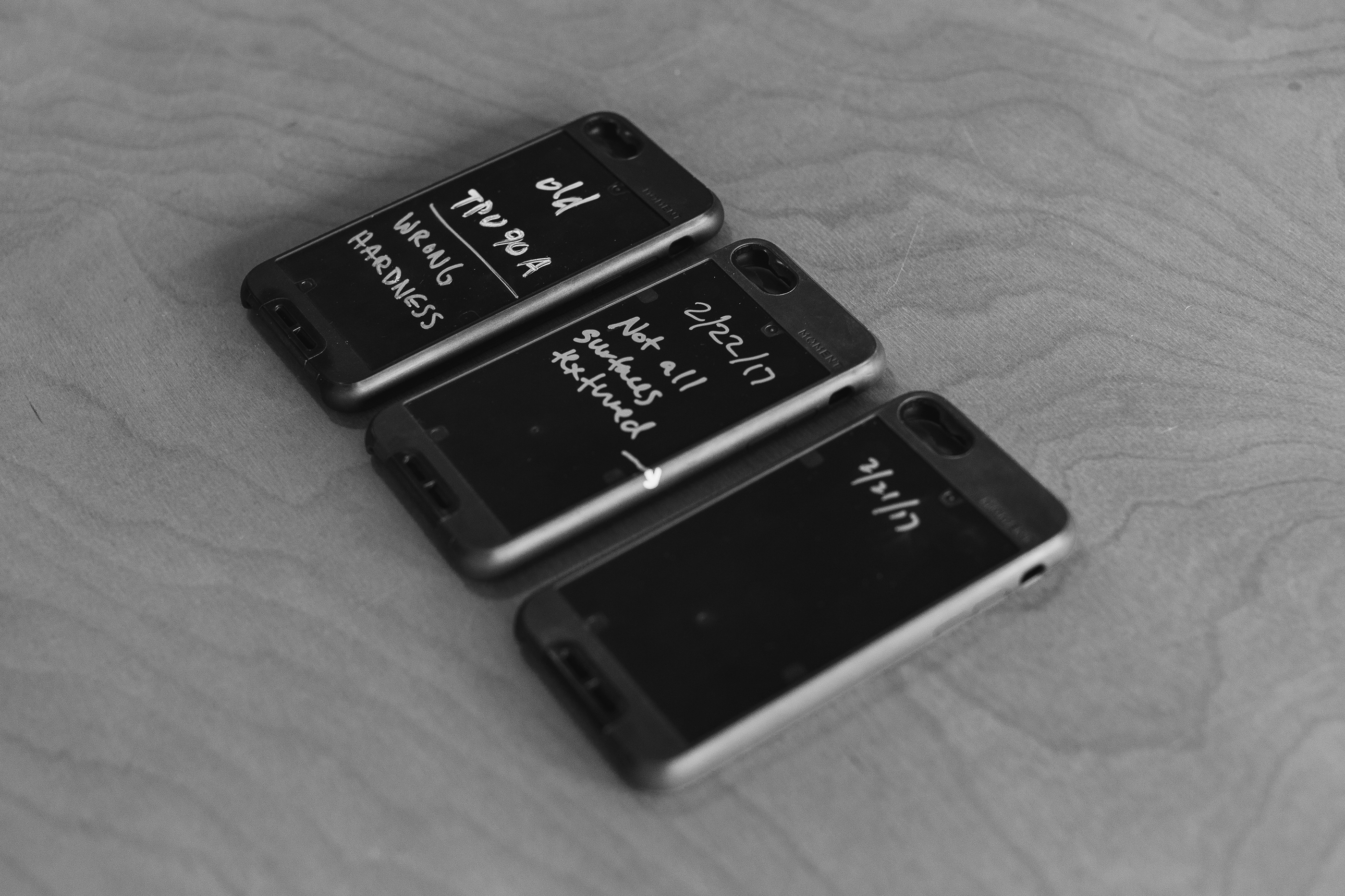 wooden ，Mobile phone shell，camera lens，