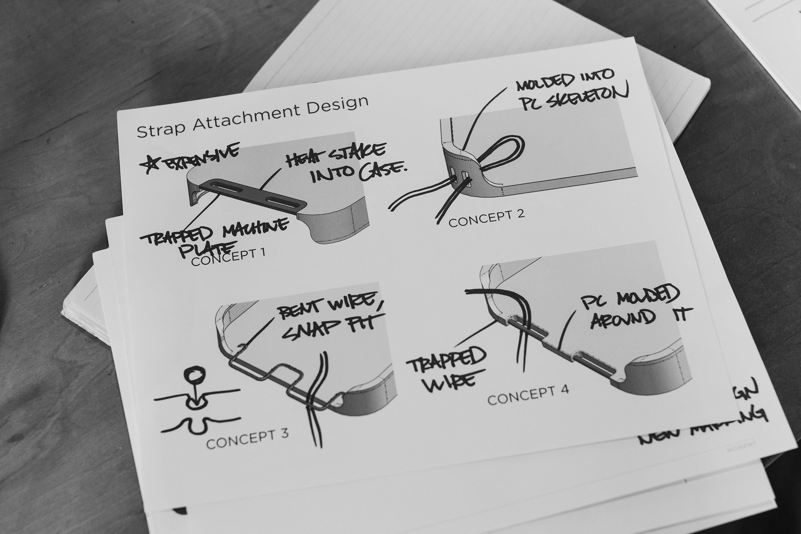 wooden ，Mobile phone shell，camera lens，