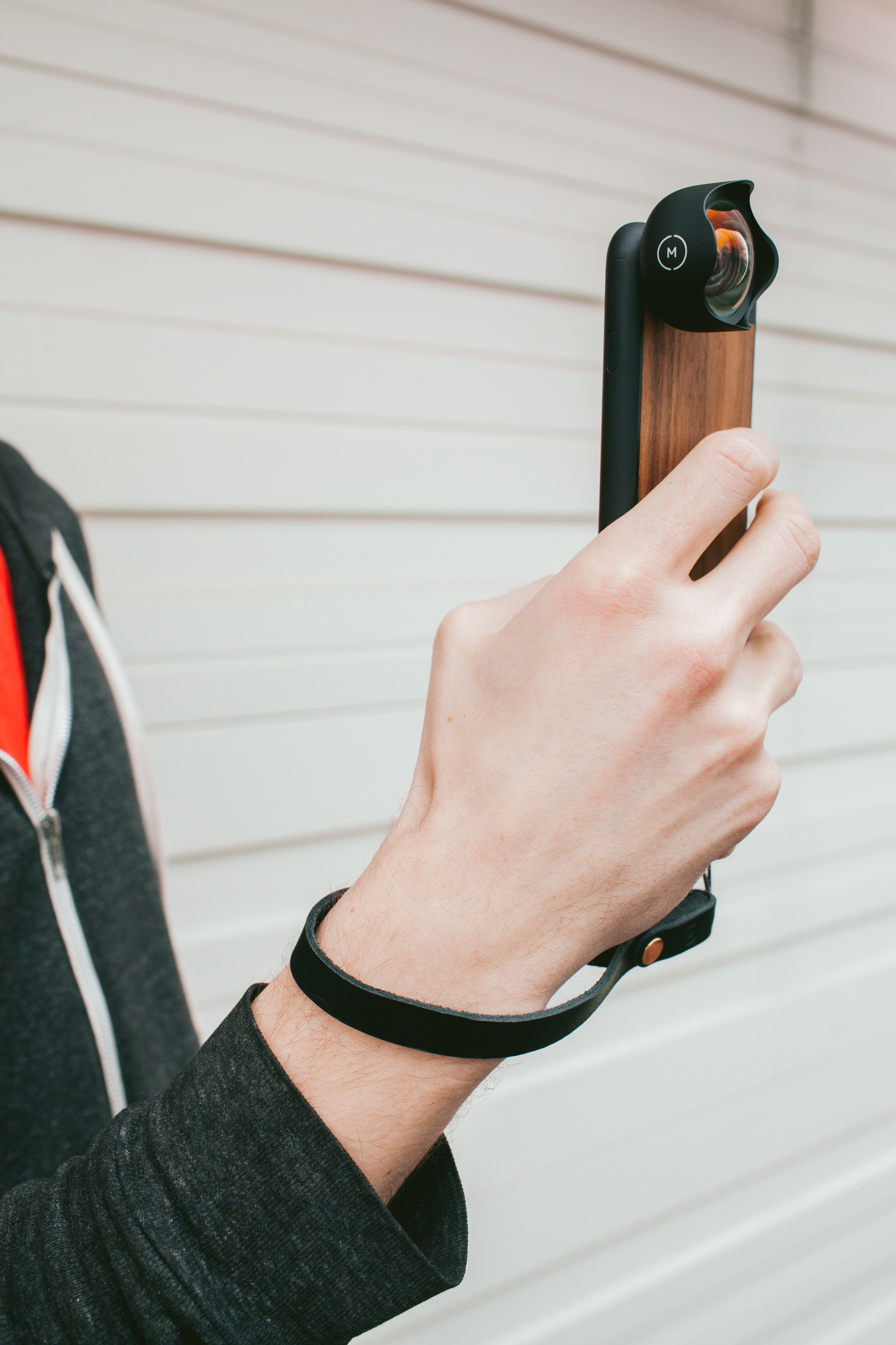 wooden ，Mobile phone shell，camera lens，