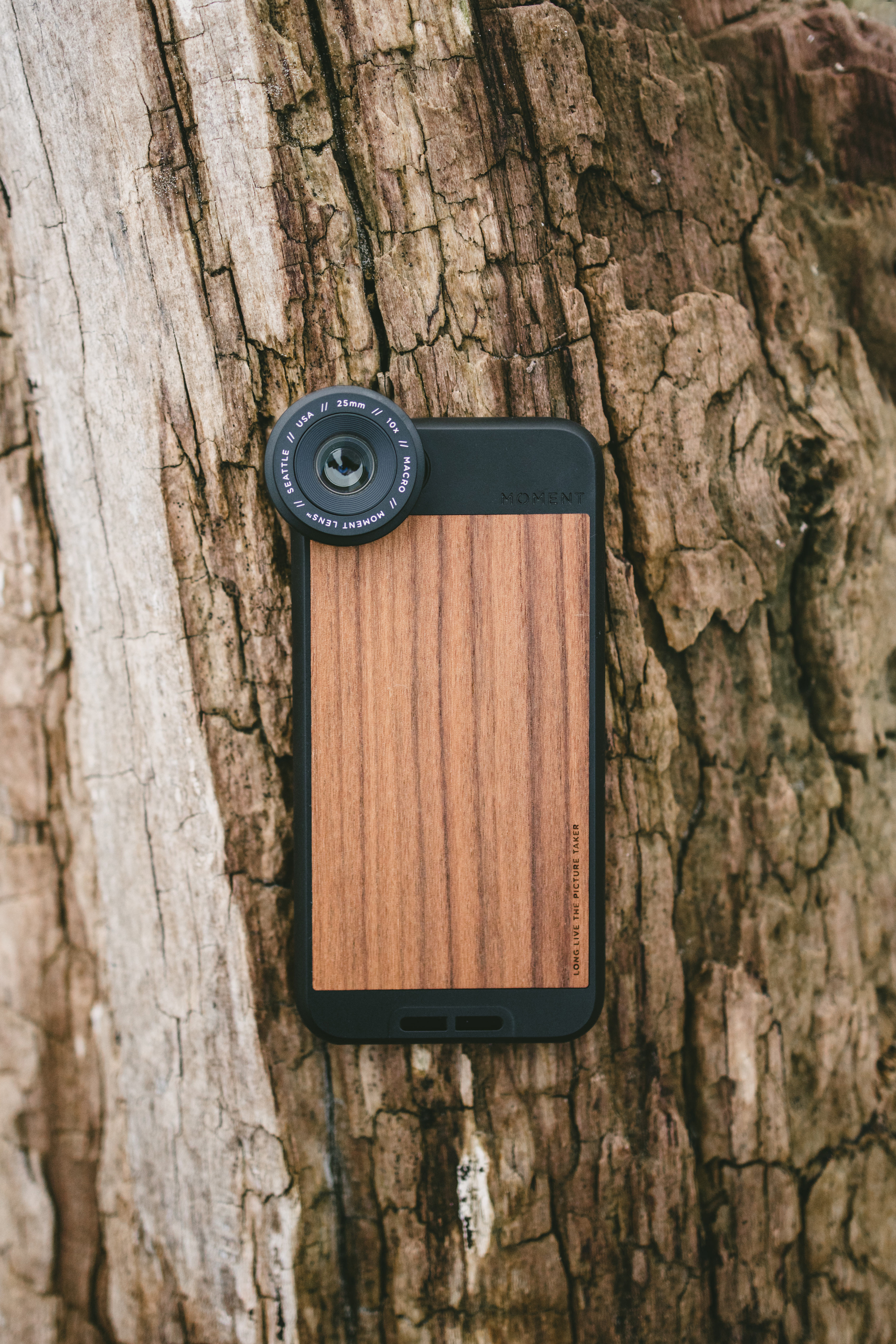wooden ，Mobile phone shell，camera lens，
