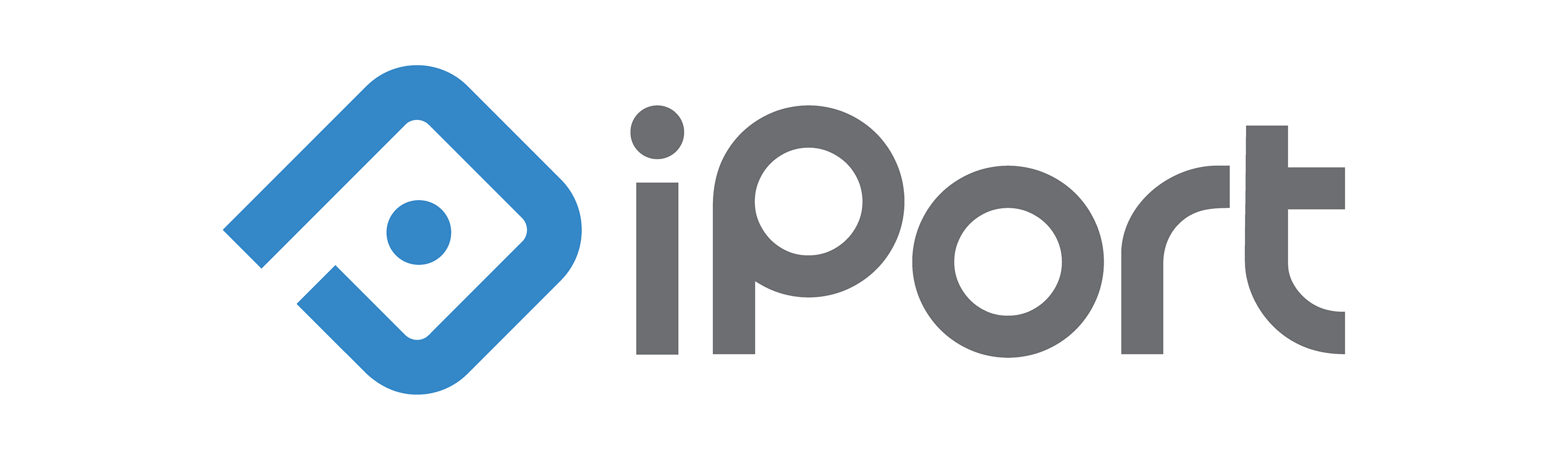 iport，Apple，recharge stand，