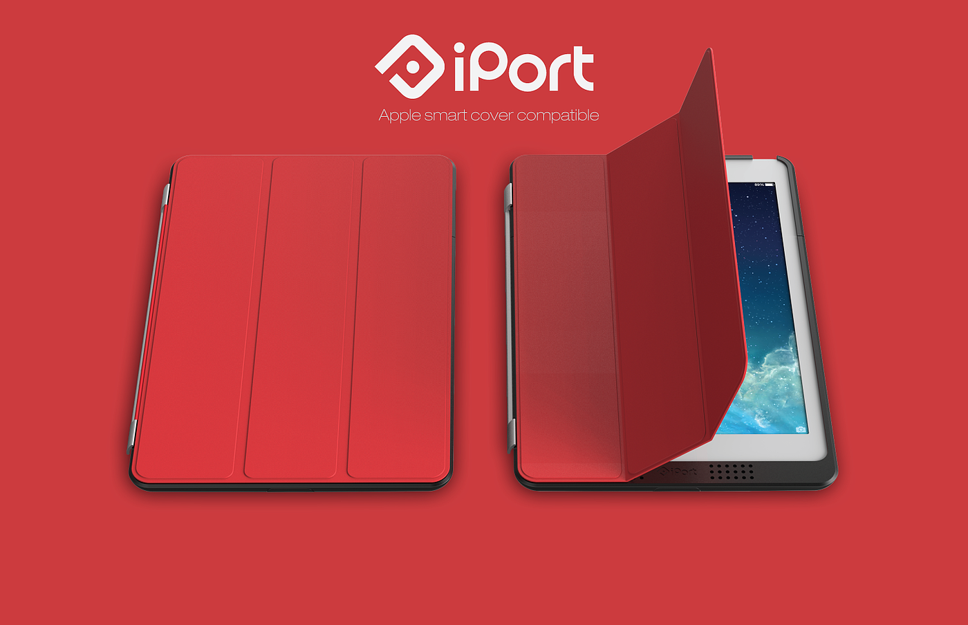 iport，Apple，recharge stand，