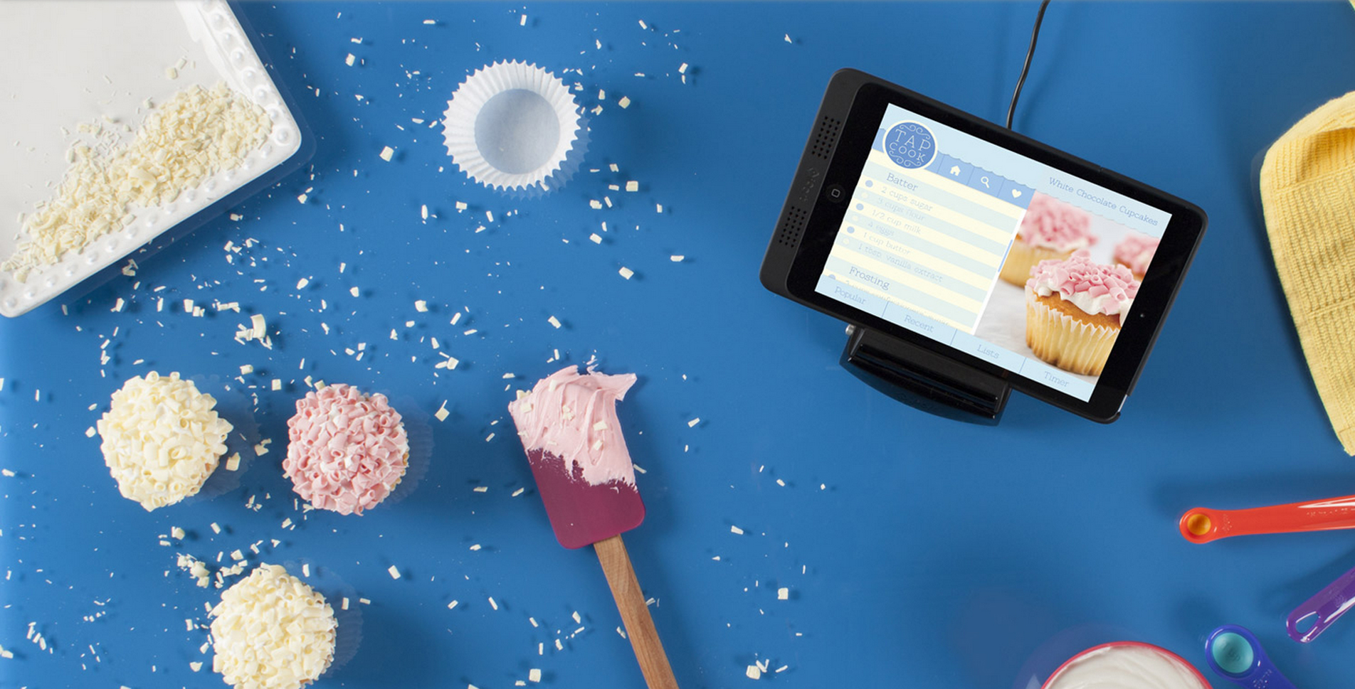 iport，Apple，recharge stand，