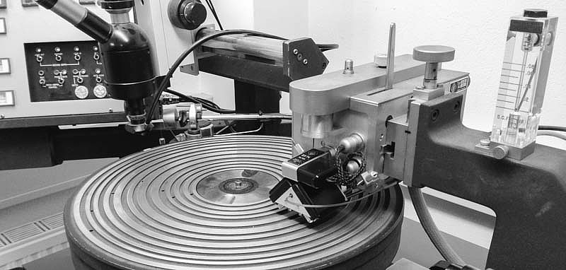 Redesign，record，recorder，Black glue，