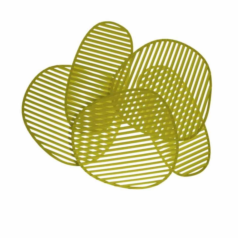 Lamp design，woodiness，