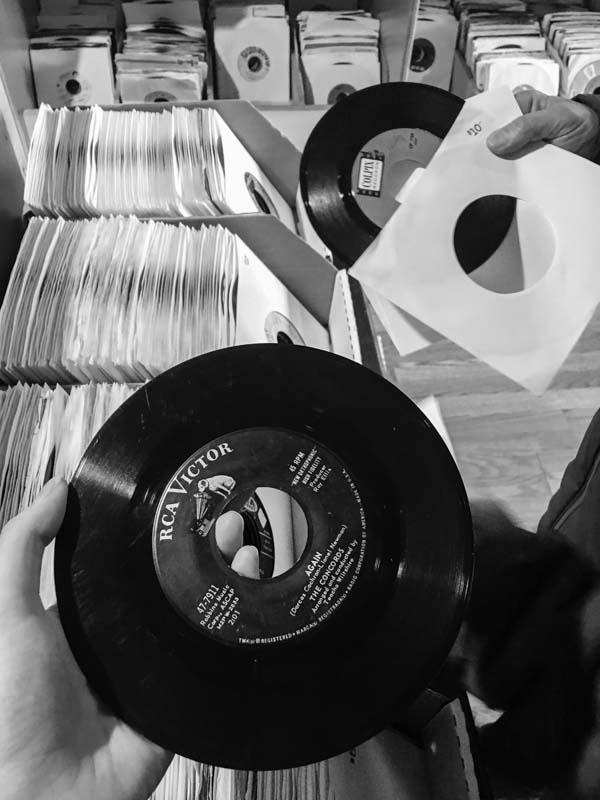 Redesign，record，recorder，Black glue，