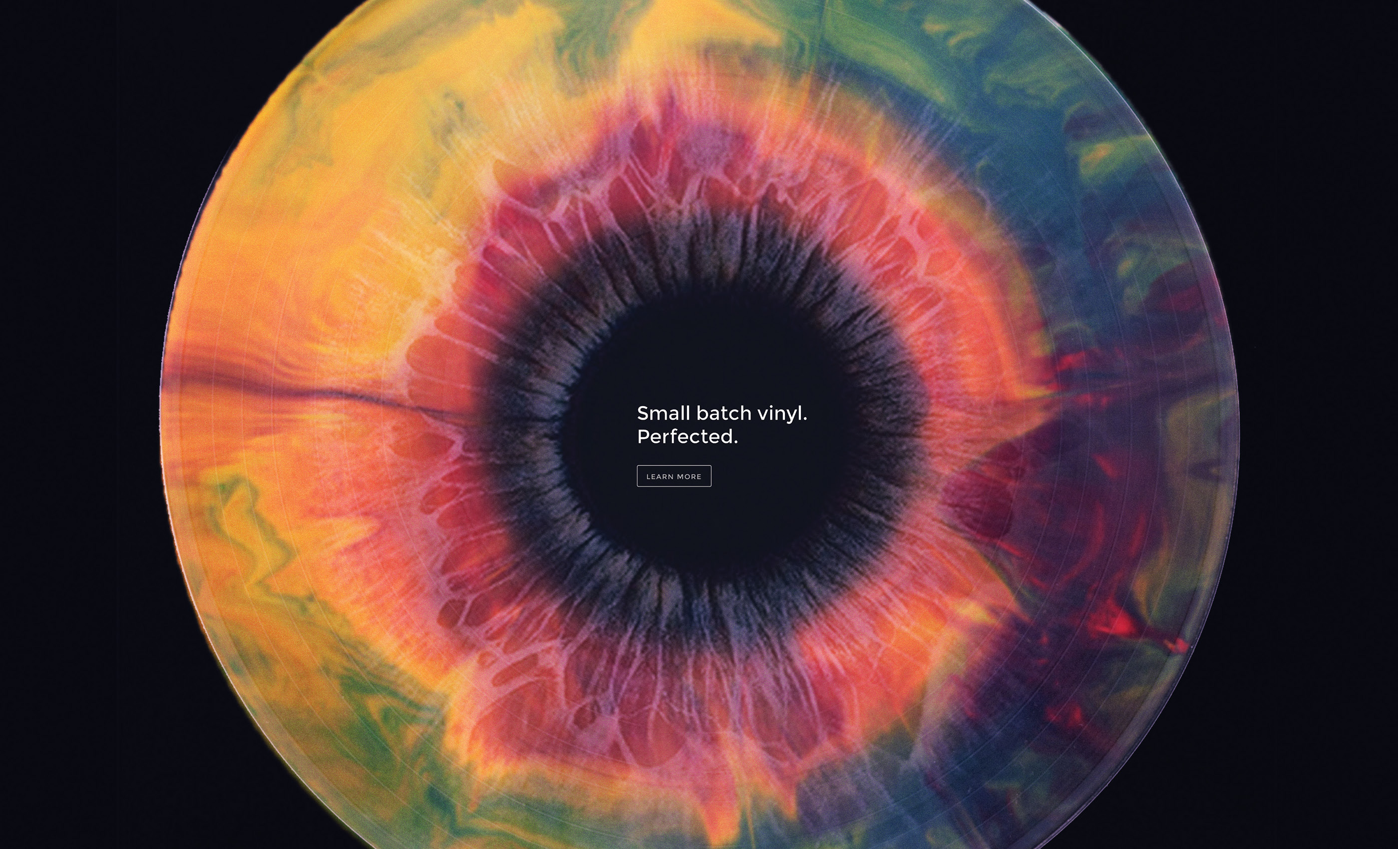 Redesign，record，recorder，Black glue，