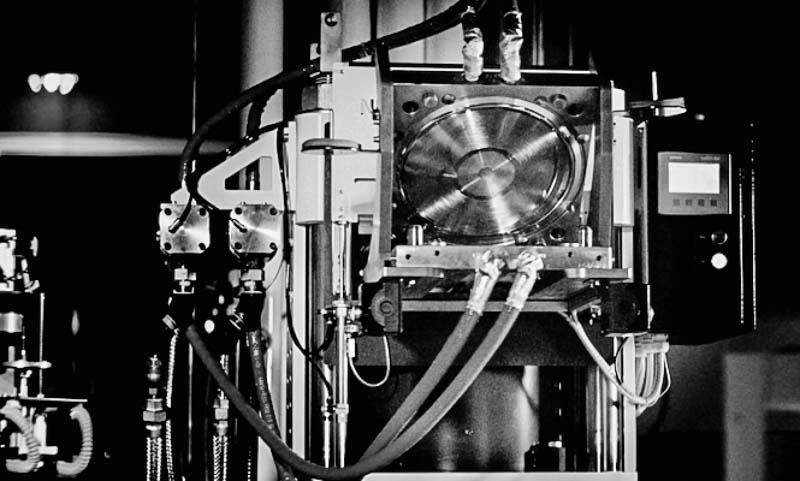 Redesign，record，recorder，Black glue，