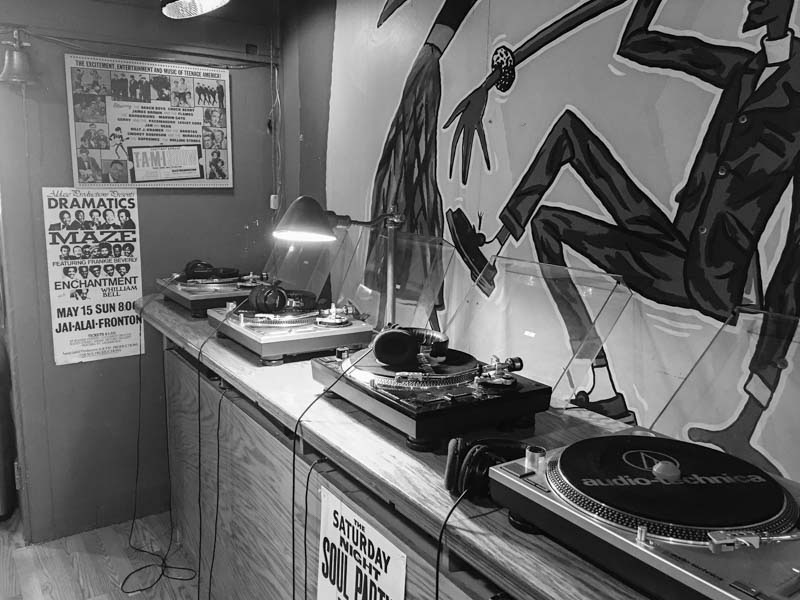 Redesign，record，recorder，Black glue，