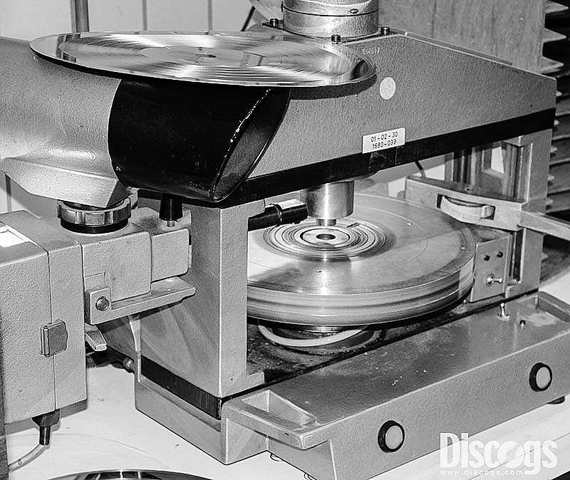 Redesign，record，recorder，Black glue，