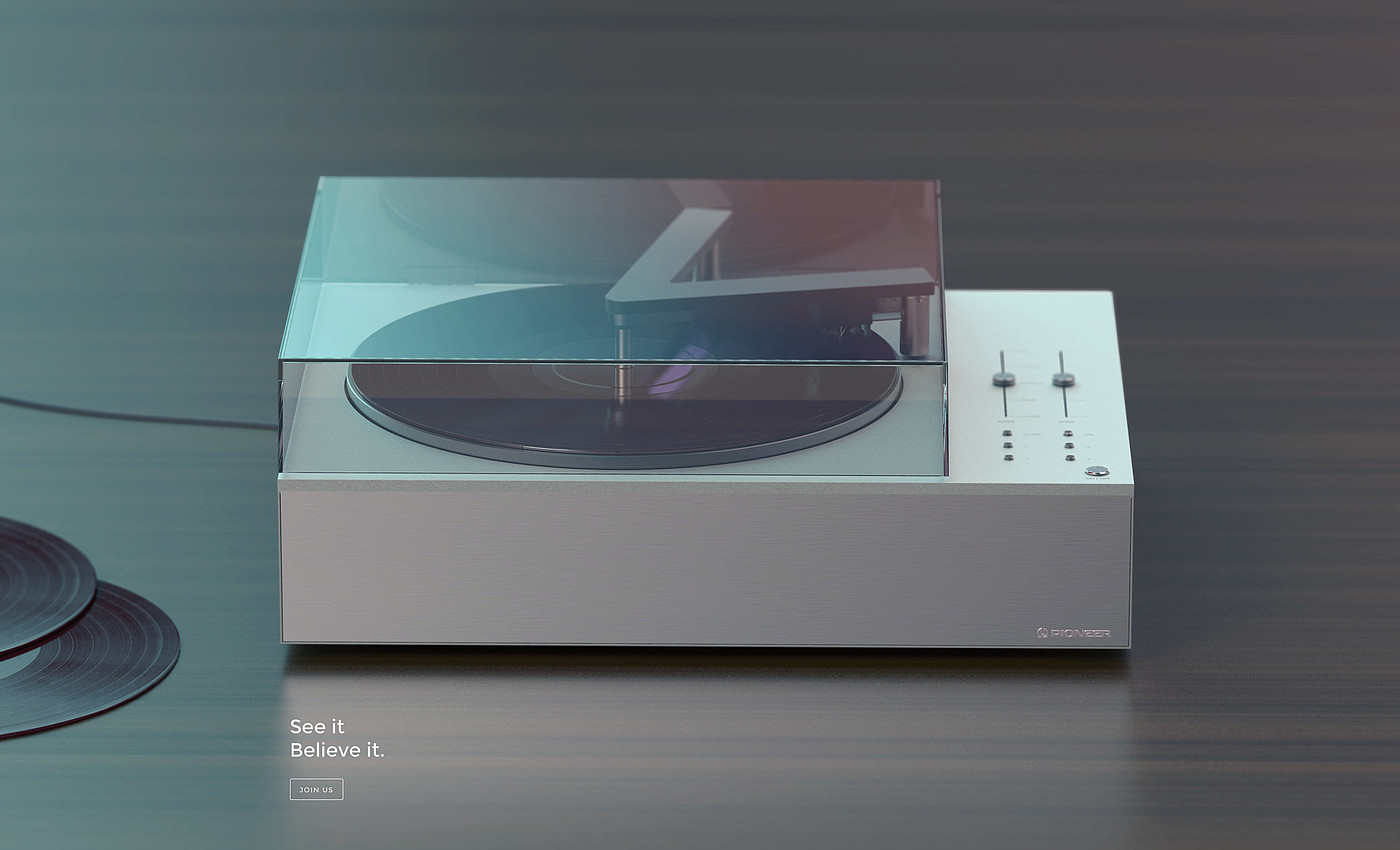 Redesign，record，recorder，Black glue，