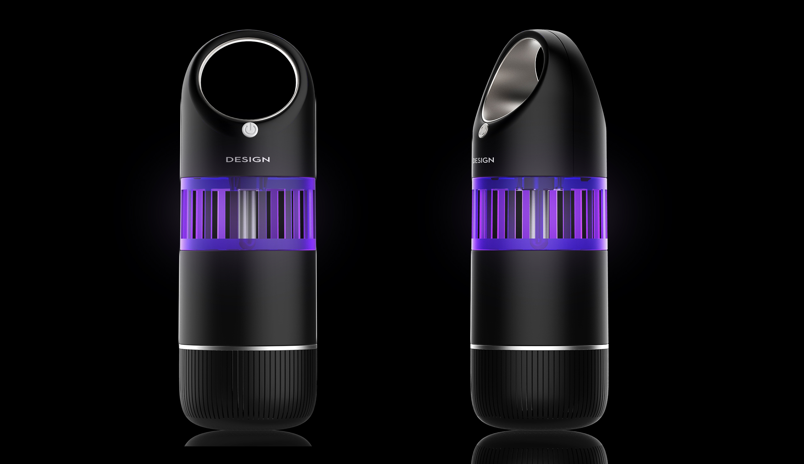 mosquito killer，lamp，