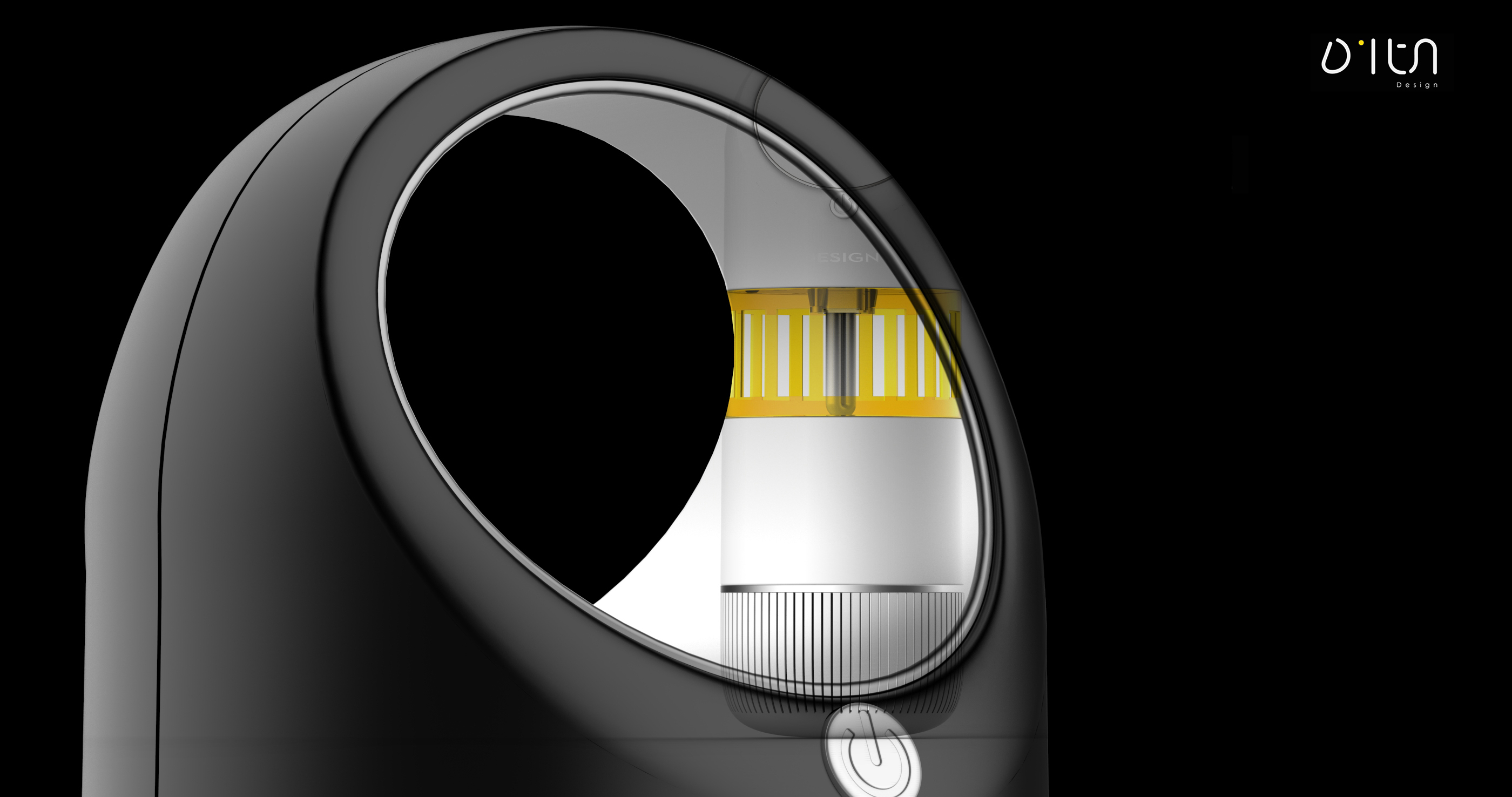 mosquito killer，lamp，