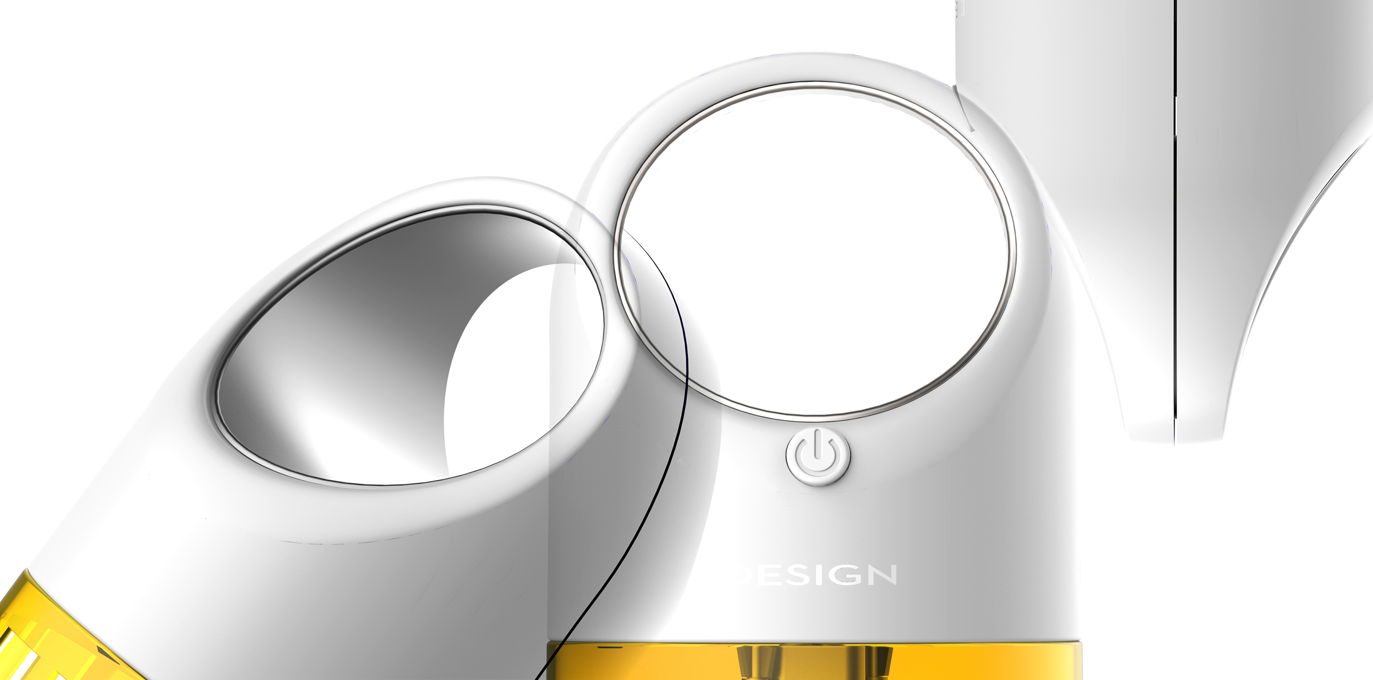 mosquito killer，lamp，