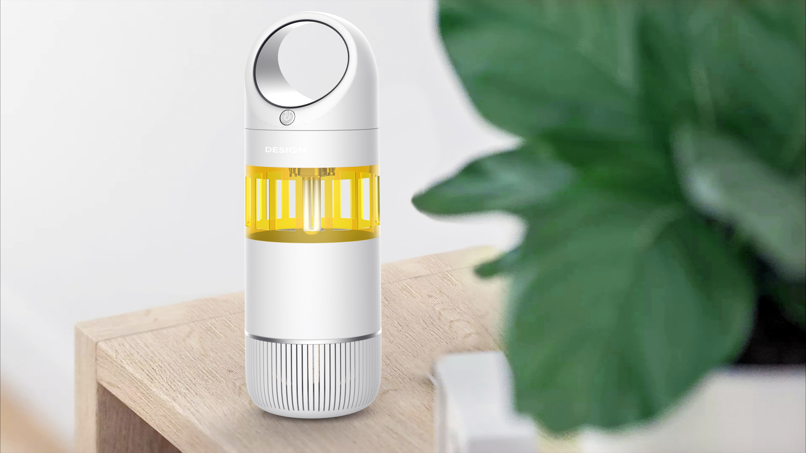 mosquito killer，lamp，