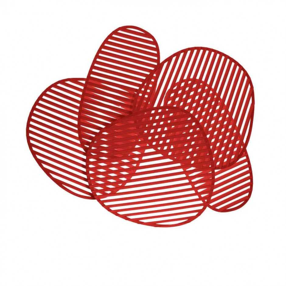 Lamp design，woodiness，