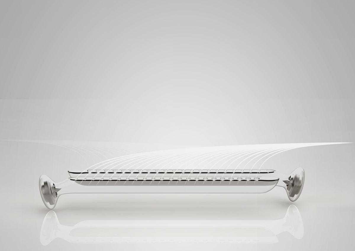 loudspeaker box，philips，Fidelio B1，Philips，