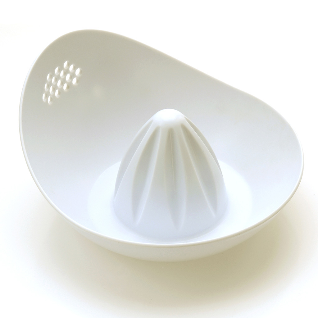 Kitchen tools，product design，Lemon juice extruder，Yuka，