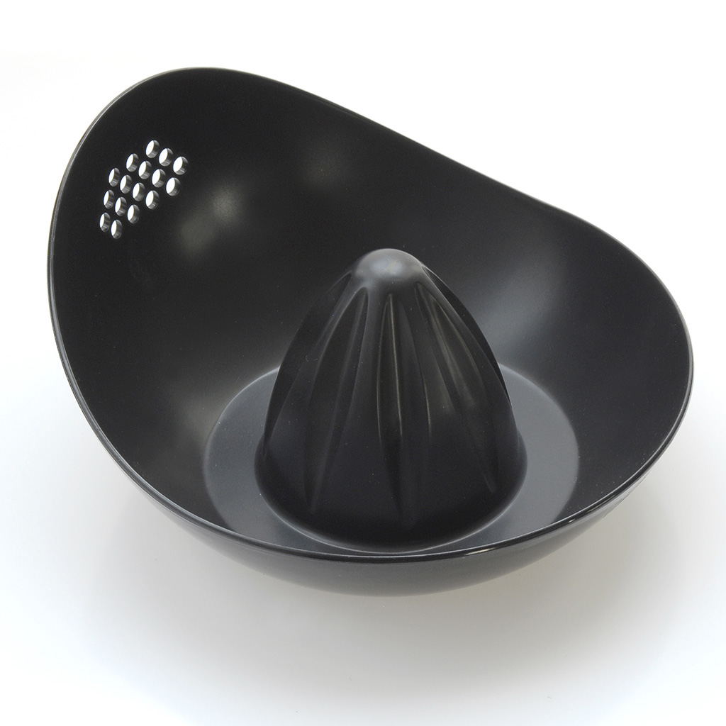 Kitchen tools，product design，Lemon juice extruder，Yuka，