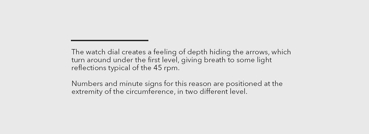 industrial design，product design，Wristwatch，Diesel Watch，