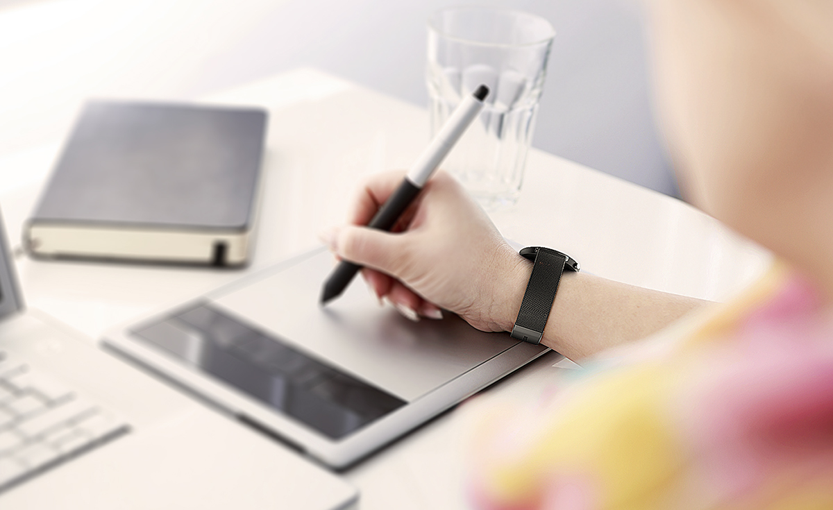 industrial design，product design，Wristwatch，Diesel Watch，