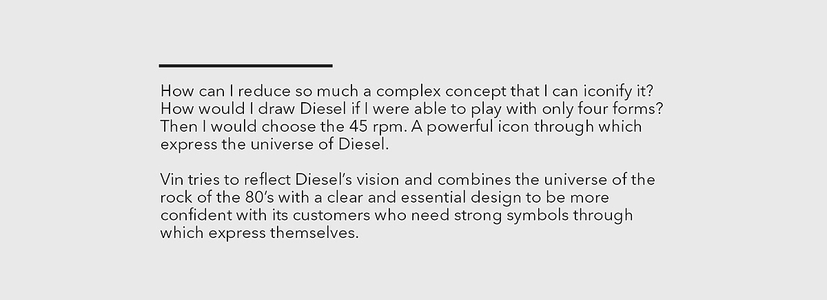 industrial design，product design，Wristwatch，Diesel Watch，
