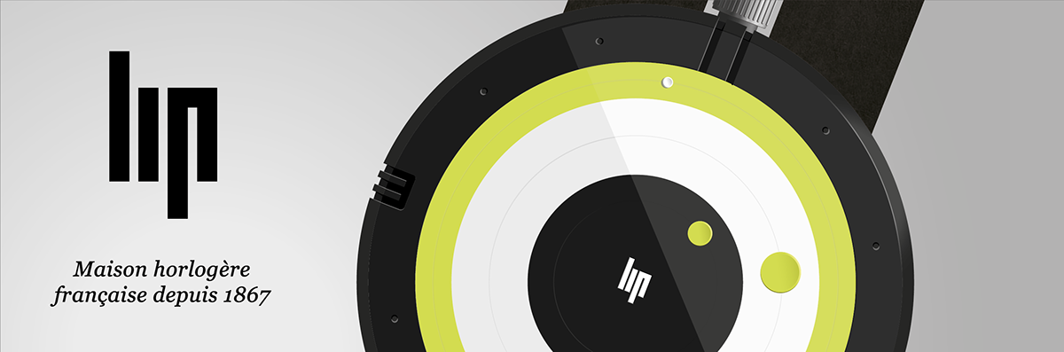 novel，modernization，fashion，Simplicity，Strong sense of decoration，