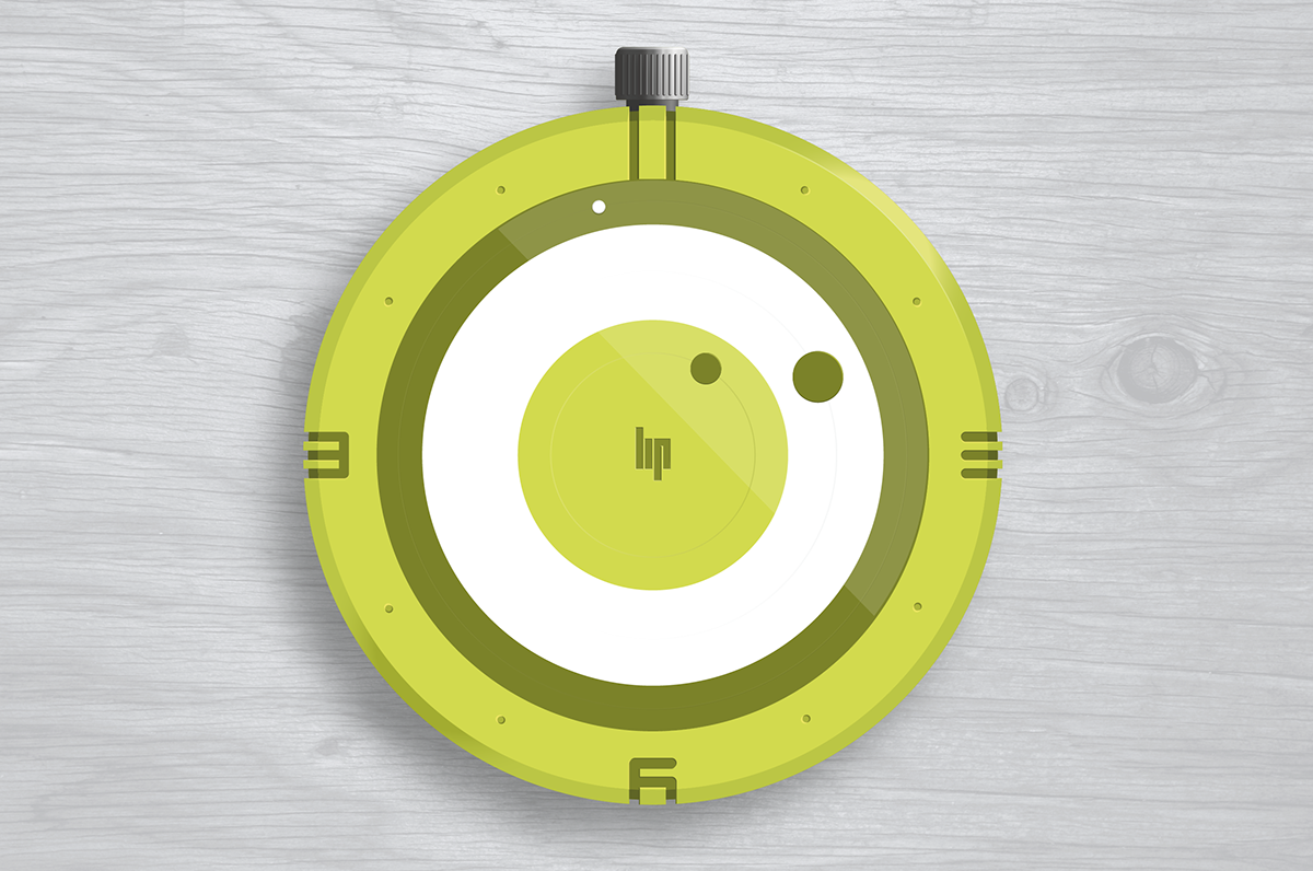 novel，modernization，fashion，Simplicity，Strong sense of decoration，