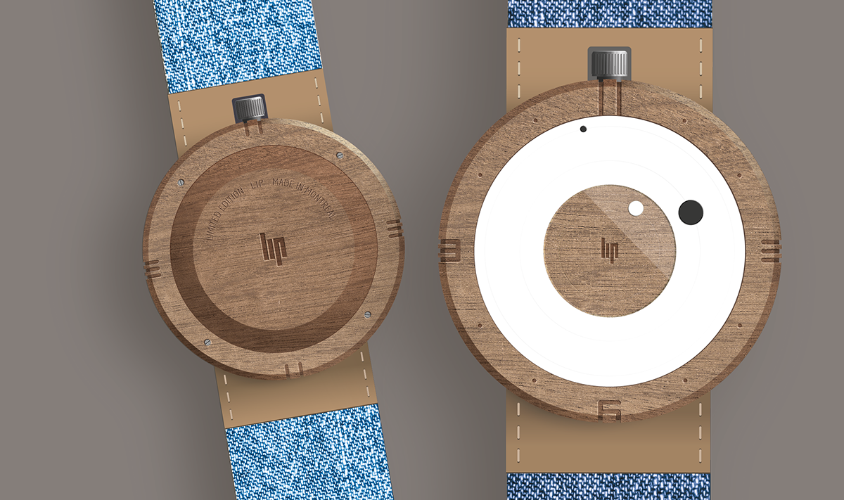 novel，modernization，fashion，Simplicity，Strong sense of decoration，