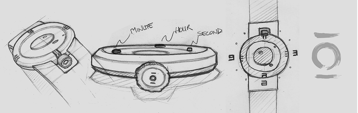 novel，modernization，fashion，Simplicity，Strong sense of decoration，