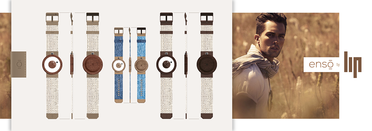 novel，modernization，fashion，Simplicity，Strong sense of decoration，