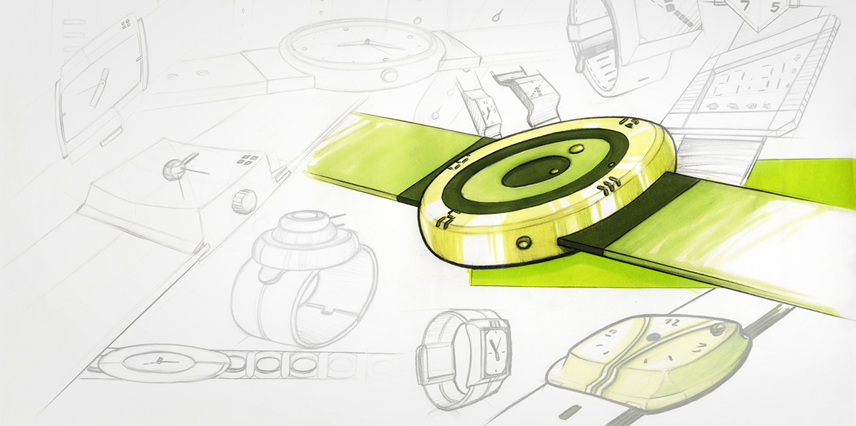 novel，modernization，fashion，Simplicity，Strong sense of decoration，