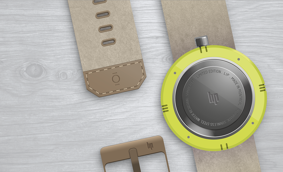 novel，modernization，fashion，Simplicity，Strong sense of decoration，