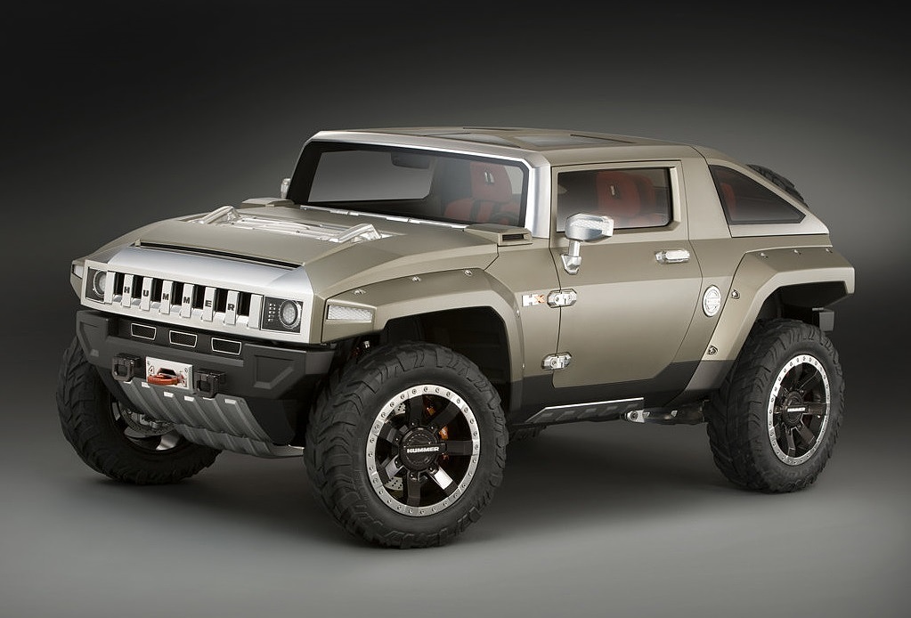 suv，cross-country，Flexibility，Video game color，Concept Car，