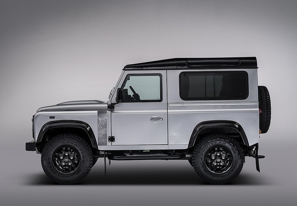 Ultimate Edition，Limited edition，Super speed，practical，Domineering，