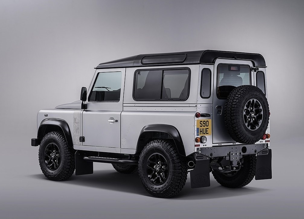 Ultimate Edition，Limited edition，Super speed，practical，Domineering，