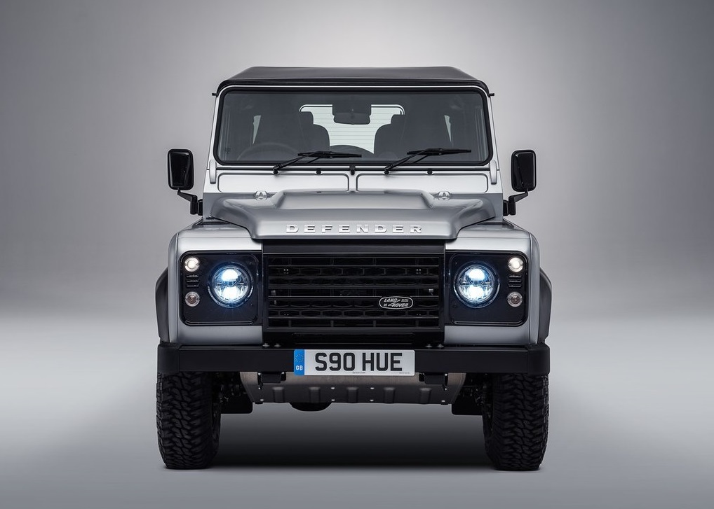 Ultimate Edition，Limited edition，Super speed，practical，Domineering，