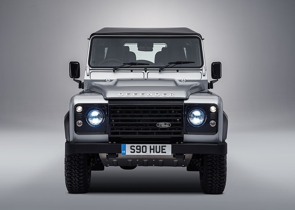 Ultimate Edition，Limited edition，Super speed，practical，Domineering，