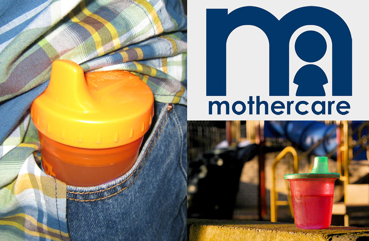 Grippy Sippy，Interesting，Baked silica gel，Cup cover，Cute shape，