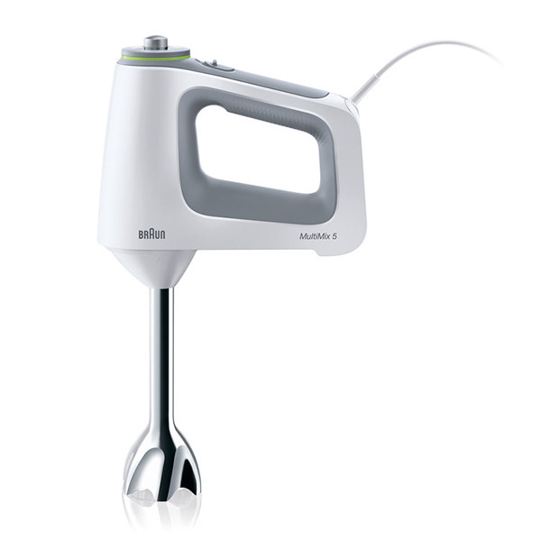 Kitchen appliances，Agitator，Bolang，braun，