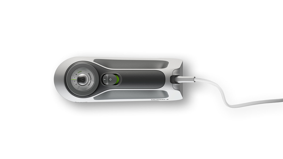 Kitchen appliances，Agitator，Bolang，braun，