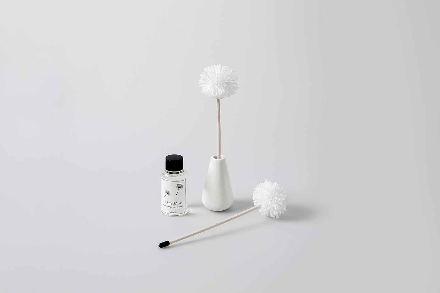 tableware，Lee Hansol，Kim hysoec，