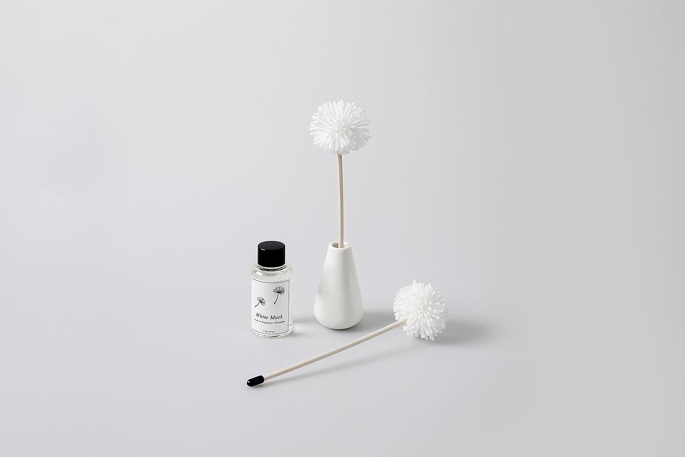 tableware，Lee Hansol，Kim hysoec，
