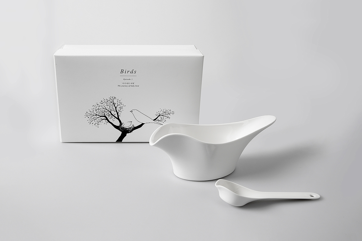 tableware，Lee Hansol，Kim hysoec，