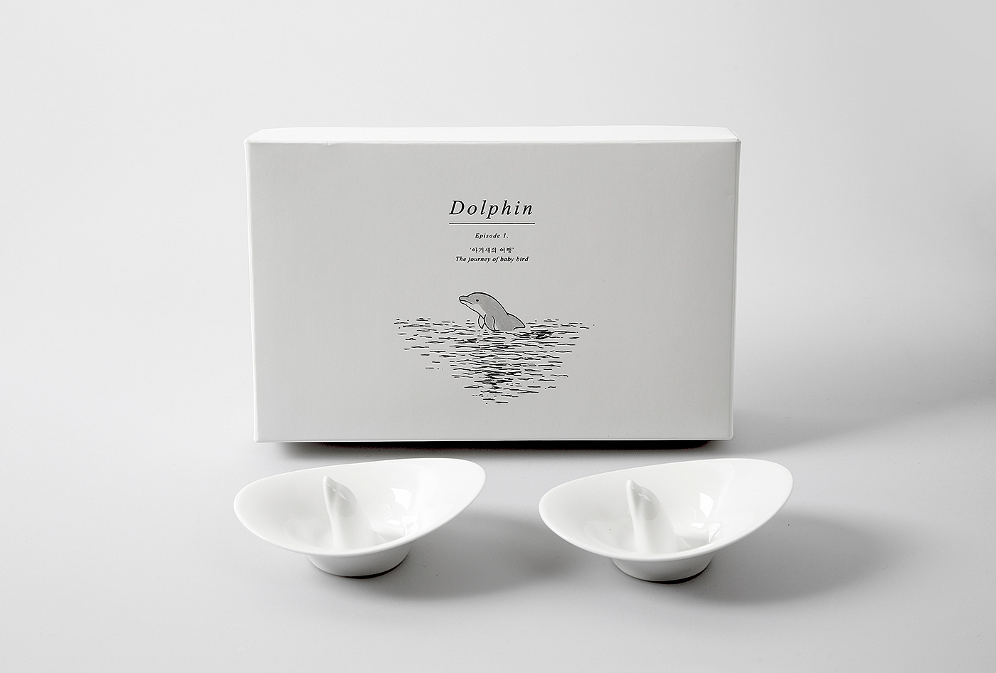 tableware，Lee Hansol，Kim hysoec，