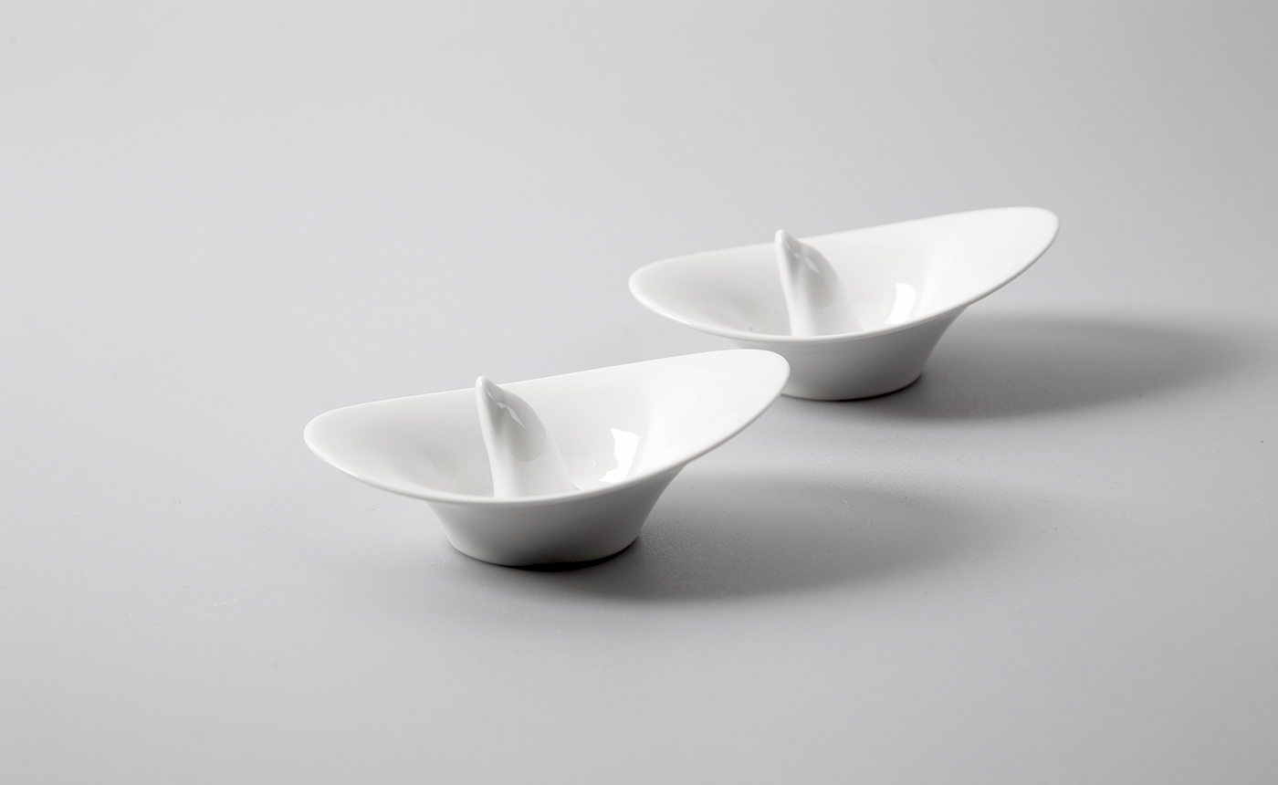 tableware，Lee Hansol，Kim hysoec，