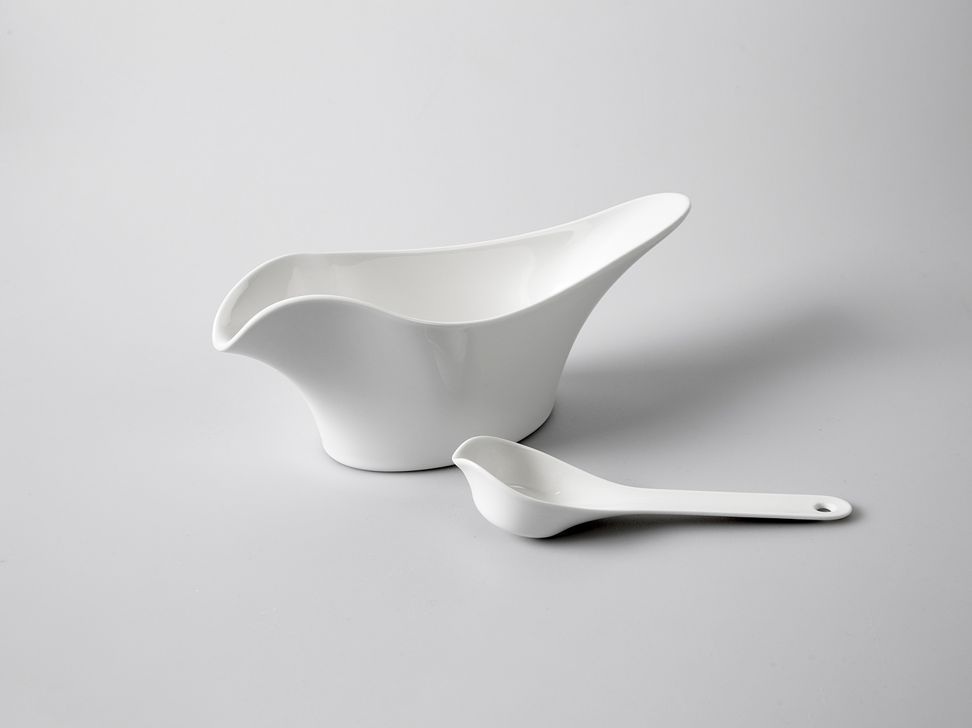 tableware，Lee Hansol，Kim hysoec，