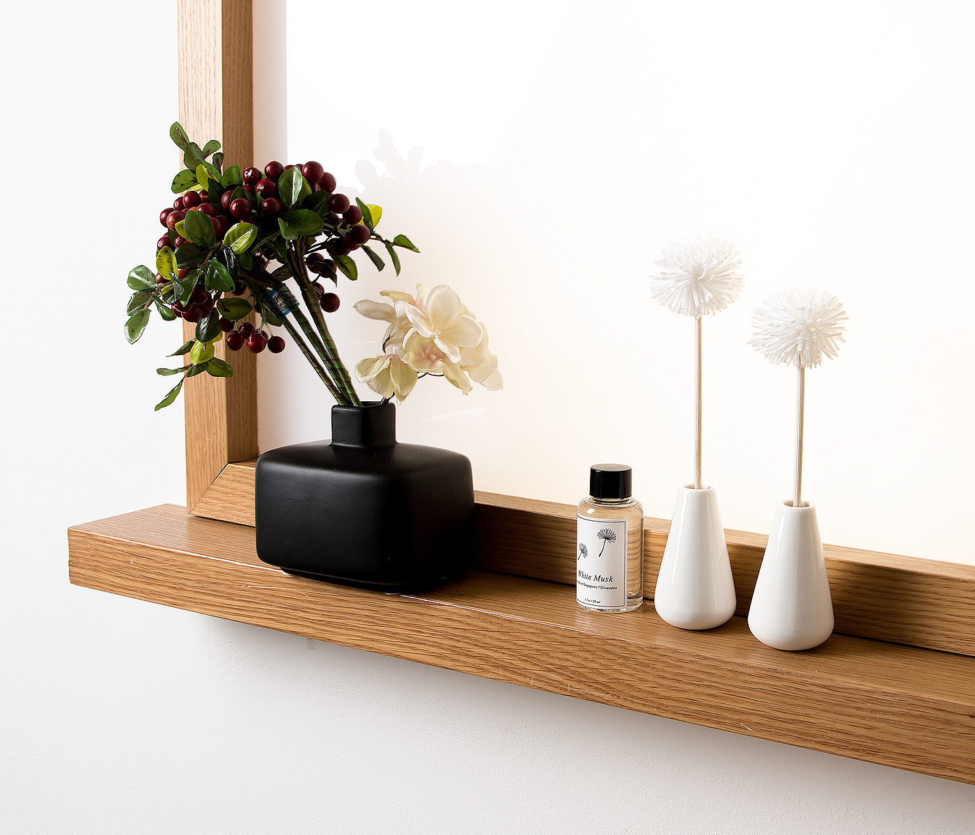 tableware，Lee Hansol，Kim hysoec，