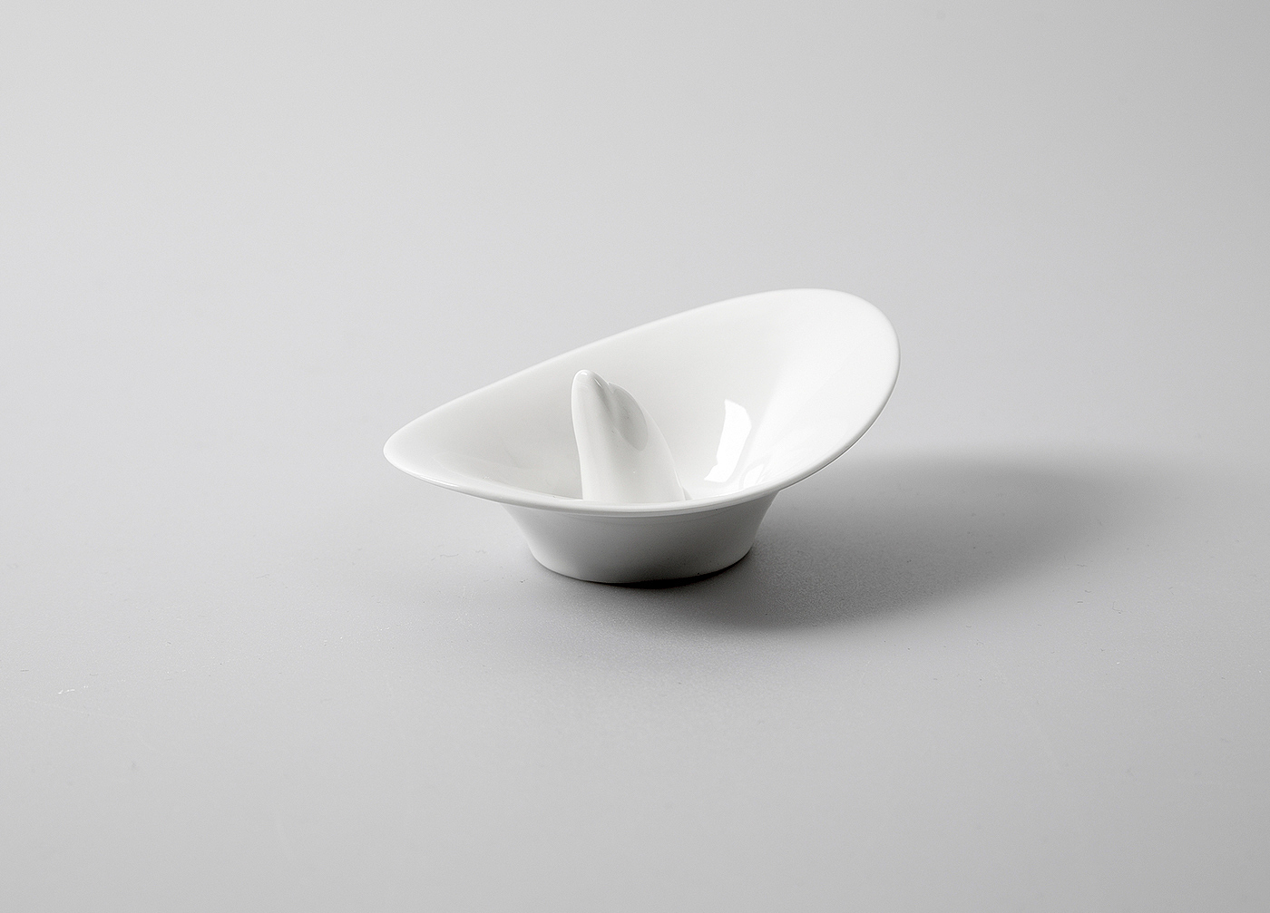 tableware，Lee Hansol，Kim hysoec，